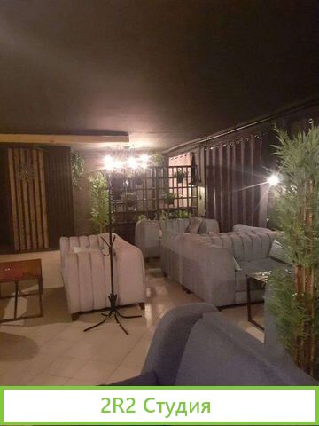 Торговое помещение.Магазин