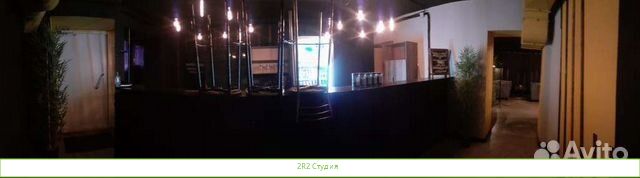 Торговое помещение.Магазин