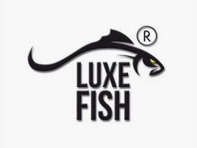 Товарный знак сайт бренд