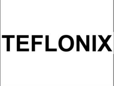 Товарный знак Teflonix Тефлоникс