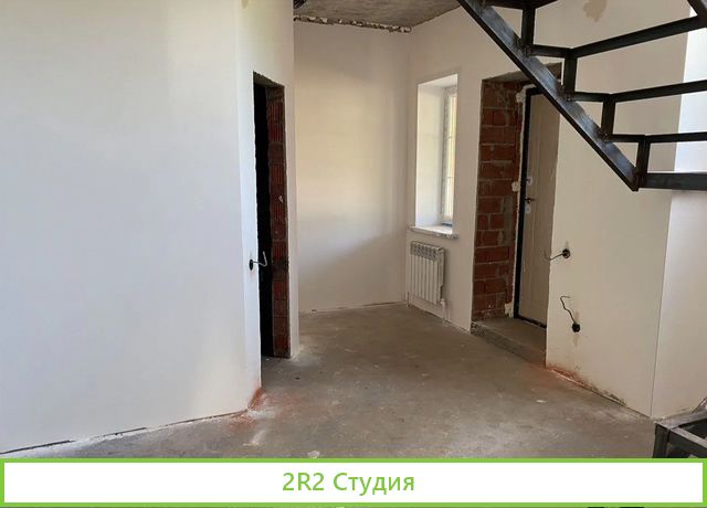 Требуется инвестор для строительсва на продажу