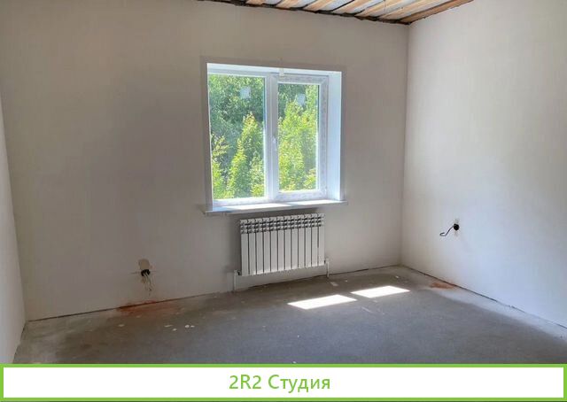 Требуется инвестор для строительсва на продажу