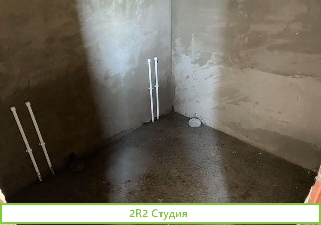 Требуется инвестор для строительсва на продажу
