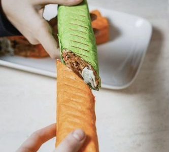UNO шаурма на углях ильинская площадь
