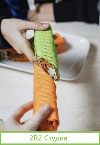 UNO шаурма на углях ильинская площадь