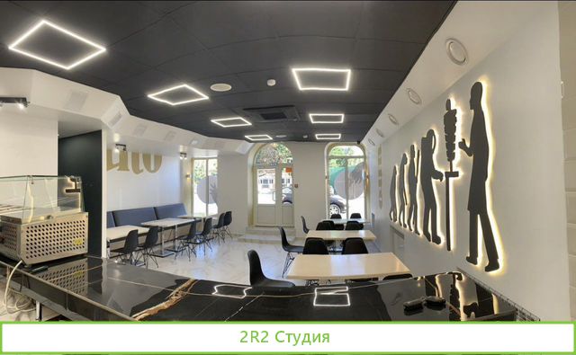 UNO шаурма на углях ильинская площадь