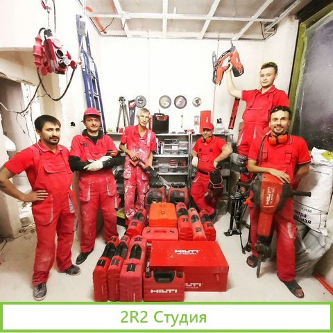 Управленческая франшиза пасcивная строительной б