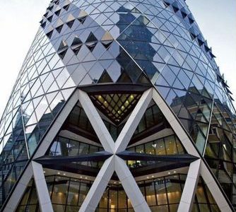 Управляющая компания с лицензией жкх