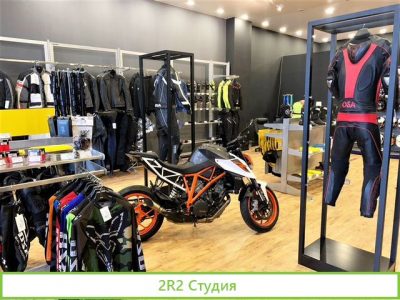 Успешный торгово-производственный бизнес