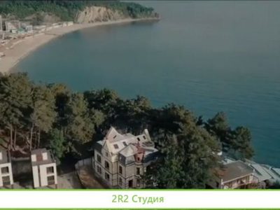 В аренду прокат водных атрибутов на сезон 2022