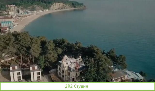 В аренду прокат водных атрибутов на сезон 2022