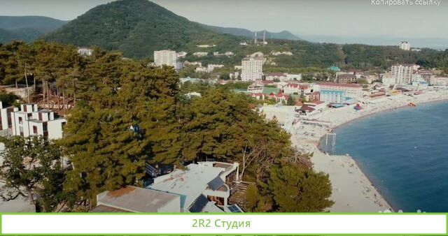 В аренду прокат водных атрибутов на сезон 2022