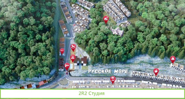 В аренду прокат водных атрибутов на сезон 2022