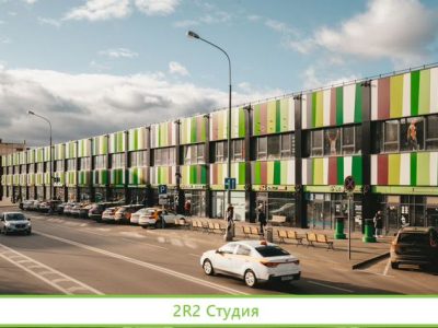 В собственность арендный бизнес 6 лет окупаемость