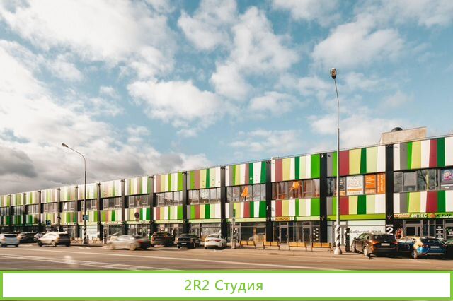 В собственность арендный бизнес 6 лет окупаемость
