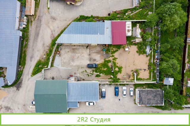 В связи с отъездом продатся готовый бизнес