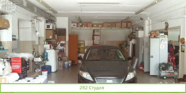 В связи с отъездом продатся готовый бизнес