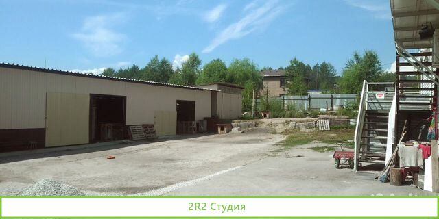 В связи с отъездом продатся готовый бизнес