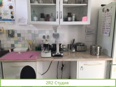 Ветеринарная клиника
