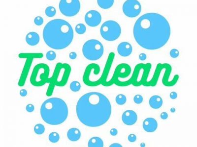 Выездная химчистка с доходом от 100 тыс./мес