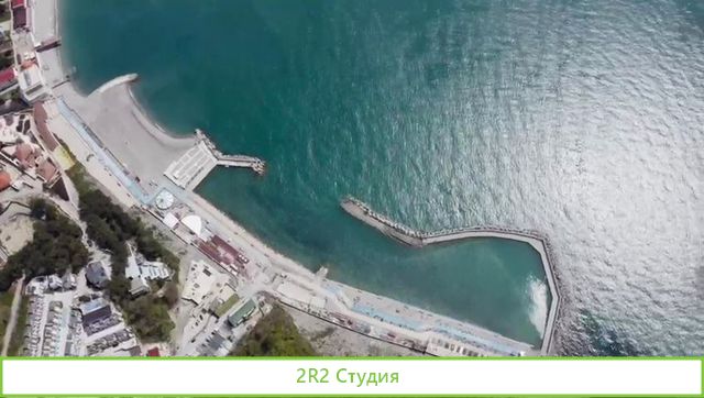 Водная техника