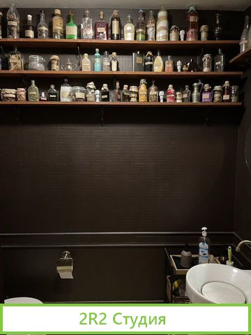 Волшебная кофейня - сувенирный магазин