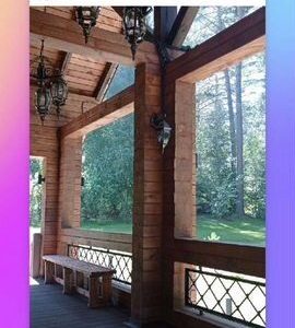 Возьму в аренду гостиницу