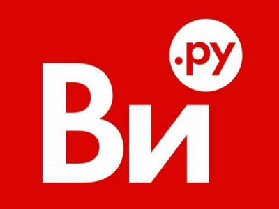 Все Инстр. Битрикс интернет-магазин стройматериалы