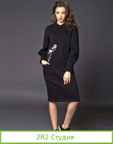 Wildberries готовый бизнес
