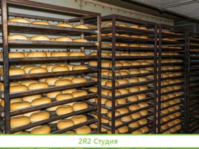 Языково ульяновск