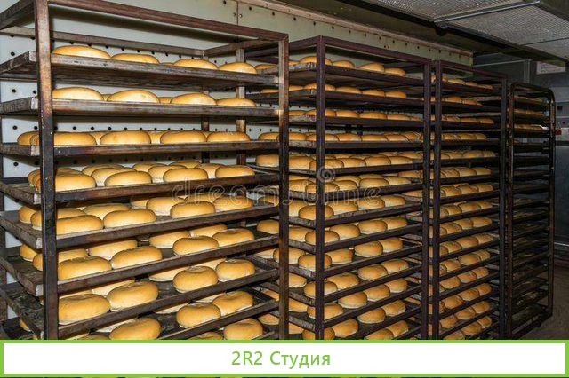 Языково ульяновск