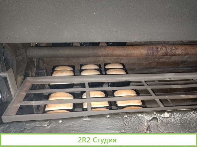 Языково ульяновск