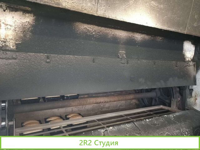 Языково ульяновск