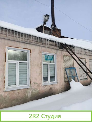 Языково ульяновск