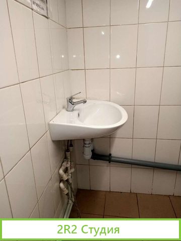 Языково ульяновск