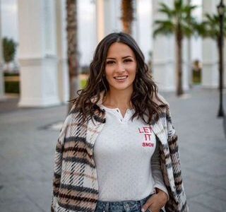 Юридический центр 10 соток