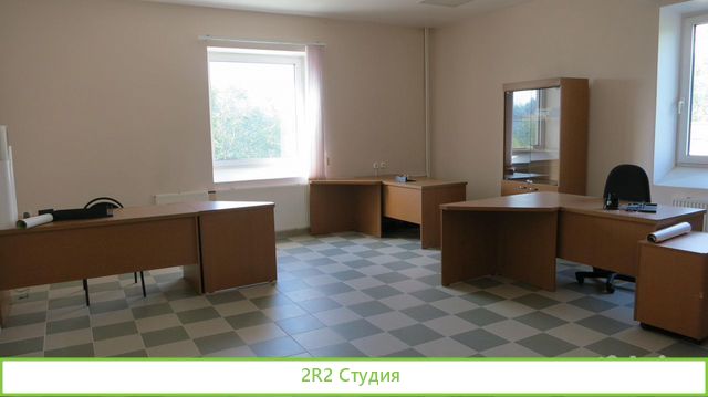 Завод фармацевтического производства участок