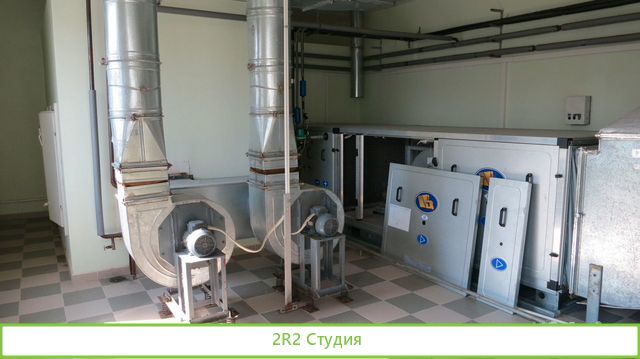 Завод фармацевтического производства участок