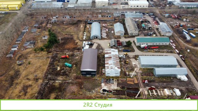 Завод. Оборот 250. Чистыми 100 млн.р