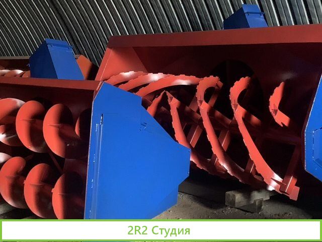 Завод. Оборот 250. Чистыми 100 млн.р