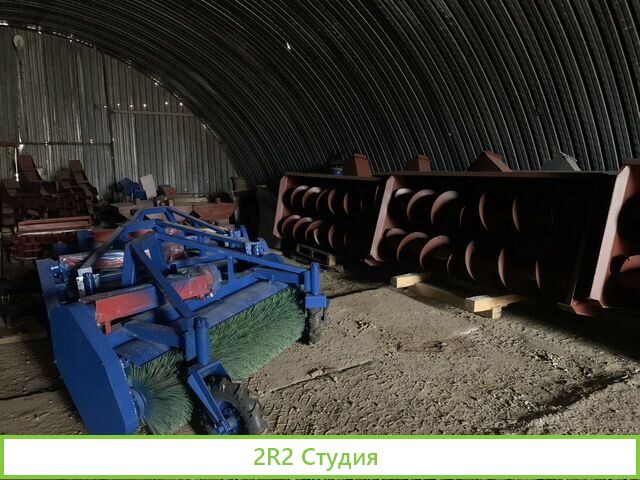 Завод. Оборот 250. Чистыми 100 млн.р