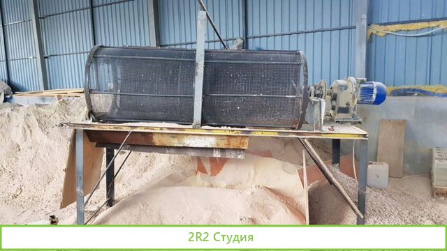 Завод по производству элитного кирпича,лего кирпич