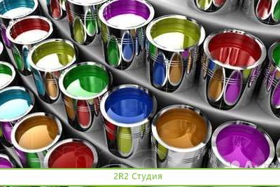 Завод в гараже.Технологии на воде.Франшиза