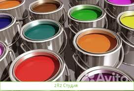 Завод в гараже.Технологии на воде.Франшиза