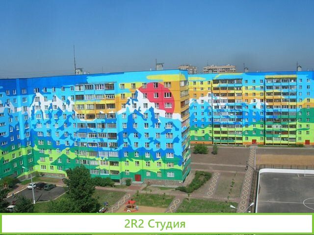 Завод в гараже.Технологии на воде.Франшиза