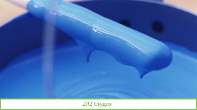 Завод в гараже.Технологии на воде.Франшиза