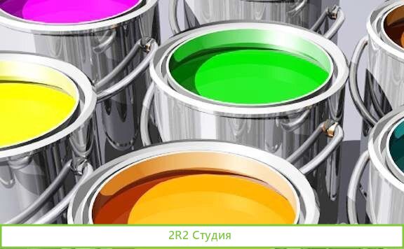 Завод в гараже.Технологии на воде.Франшиза