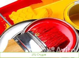 Завод в гараже.Технологии на воде.Франшиза