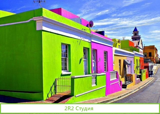 Завод в гараже.Технологии на воде.Франшиза