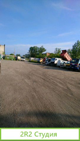 Завод жби, готовый бизнес с оборудованием техникой